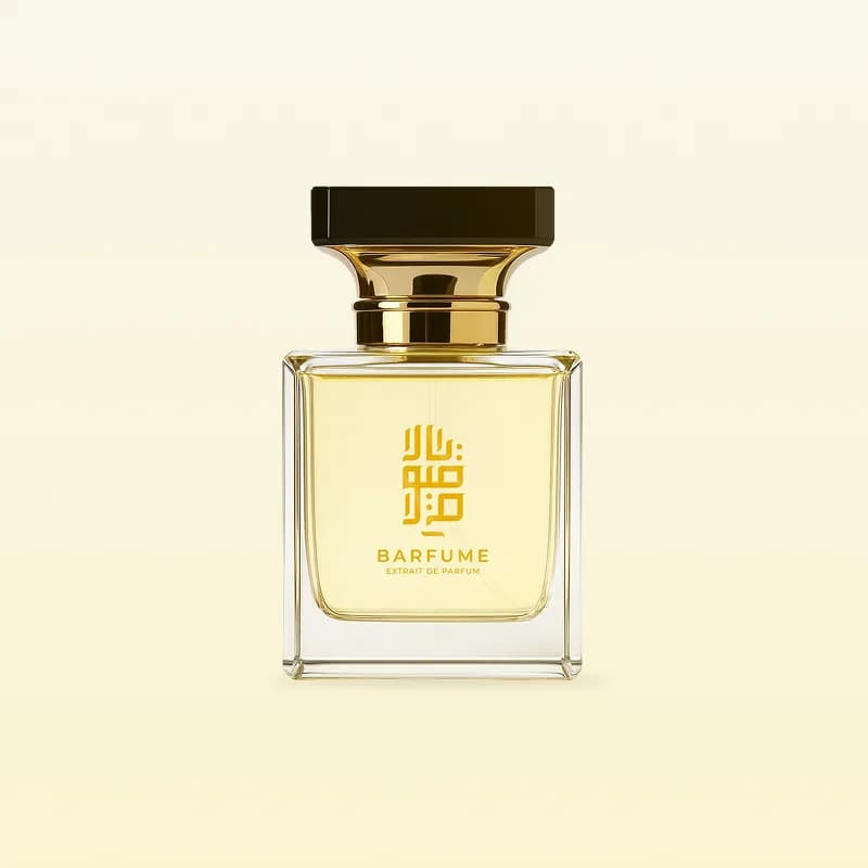 Kayali Eden Juicy Apple